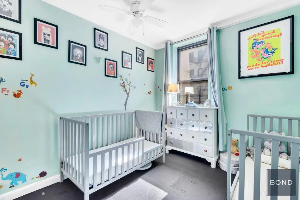 Apartamento de 1 Dormitorio en Venta en 229 East 28th Street – Manhattan – Nueva York – NY - 2