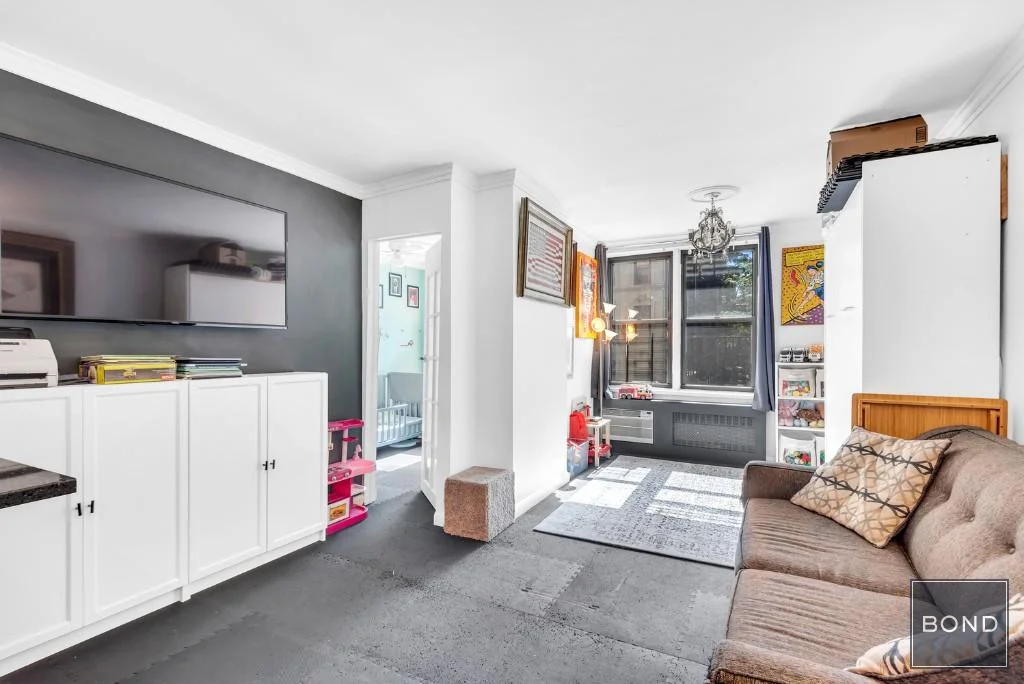 Apartamento de 1 Dormitorio en Venta en 229 East 28th Street – Manhattan – Nueva York – NY - 6