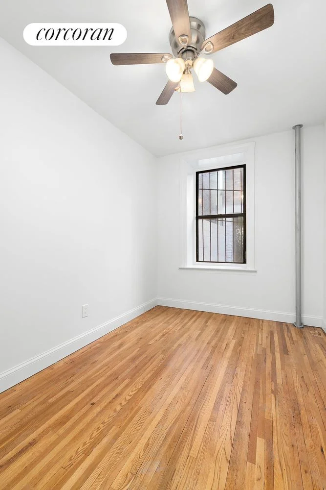 Apartamento de 1 Dormitório à Venda na 229 West 144th Street – Manhattan, Nova Iorque – NY - 2