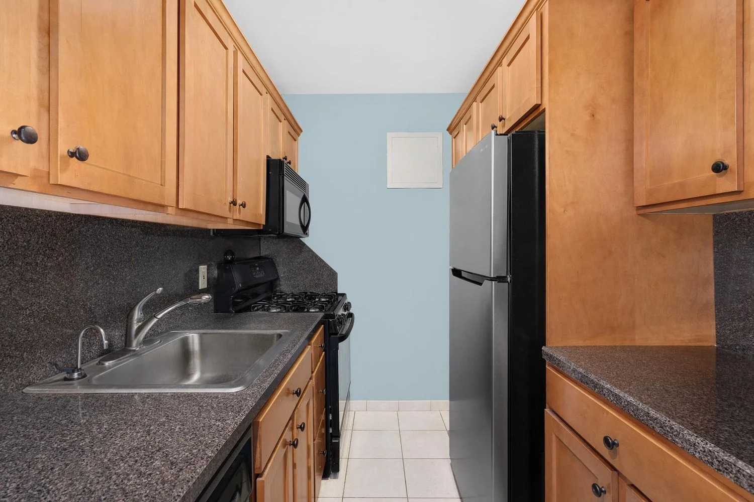 Apartamento de 1 Dormitorio en Venta en 251 East 32nd Street – Manhattan – New York – NY - 2