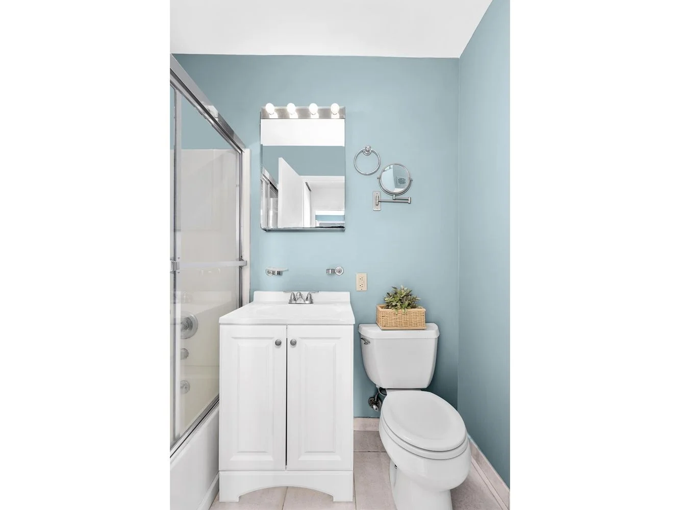 Apartamento de 1 Dormitorio en Venta en 251 East 32nd Street – Manhattan – New York – NY - 3