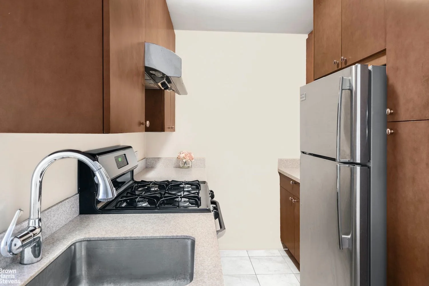 Apartamento de 1 Dormitorio en Venta en 251 East 32nd Street – Manhattan – Nueva York – NY - 2