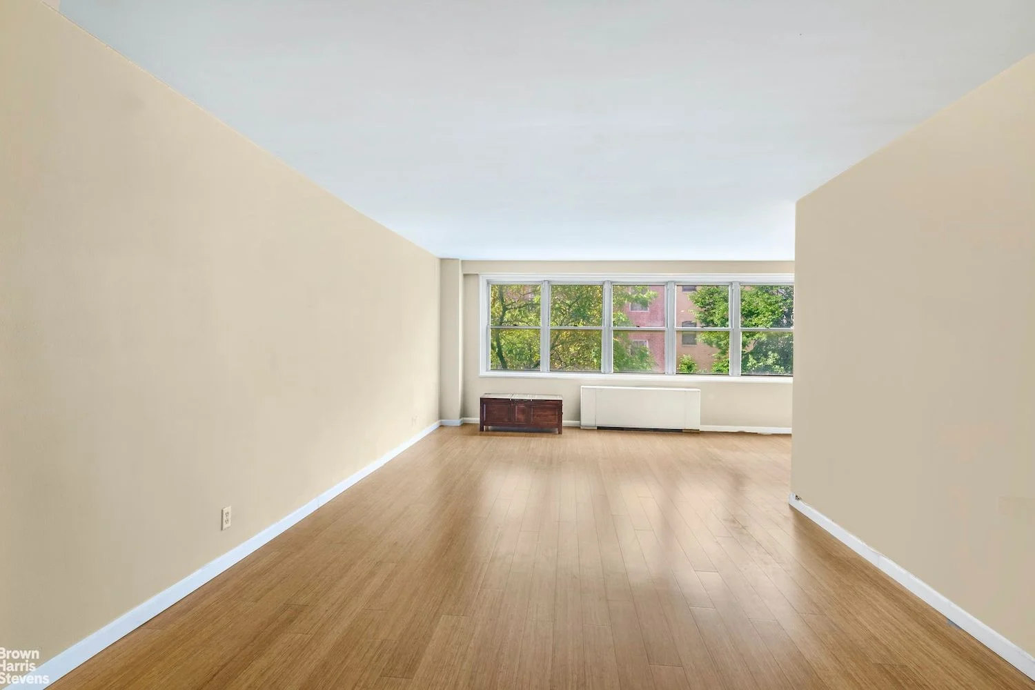 Apartamento de 1 Dormitorio en Venta en 251 East 32nd Street – Manhattan – Nueva York – NY - 4