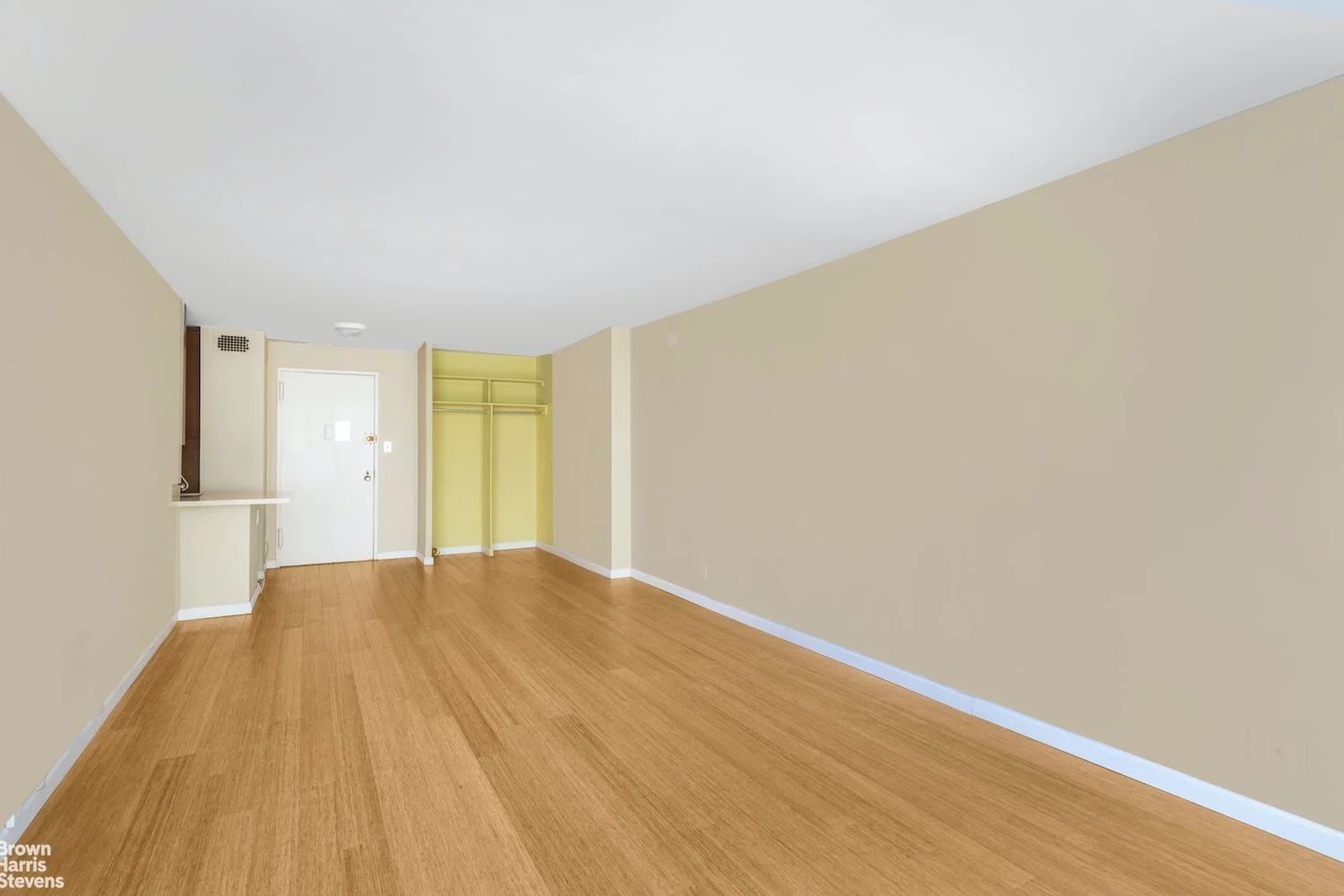Apartamento de 1 Dormitorio en Venta en 251 East 32nd Street – Manhattan – Nueva York – NY - 5