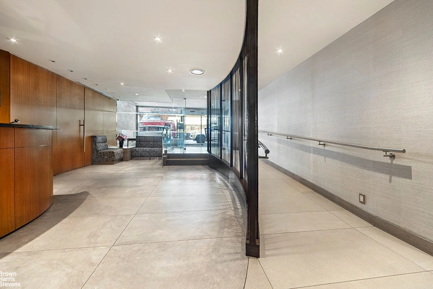 Apartamento de 1 Dormitorio en Venta en 251 East 32nd Street – Manhattan – Nueva York – NY - 6