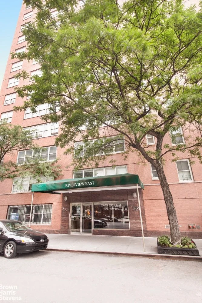 Apartamento de 1 Dormitorio en Venta en 251 East 32nd Street – Manhattan – Nueva York – NY - 7
