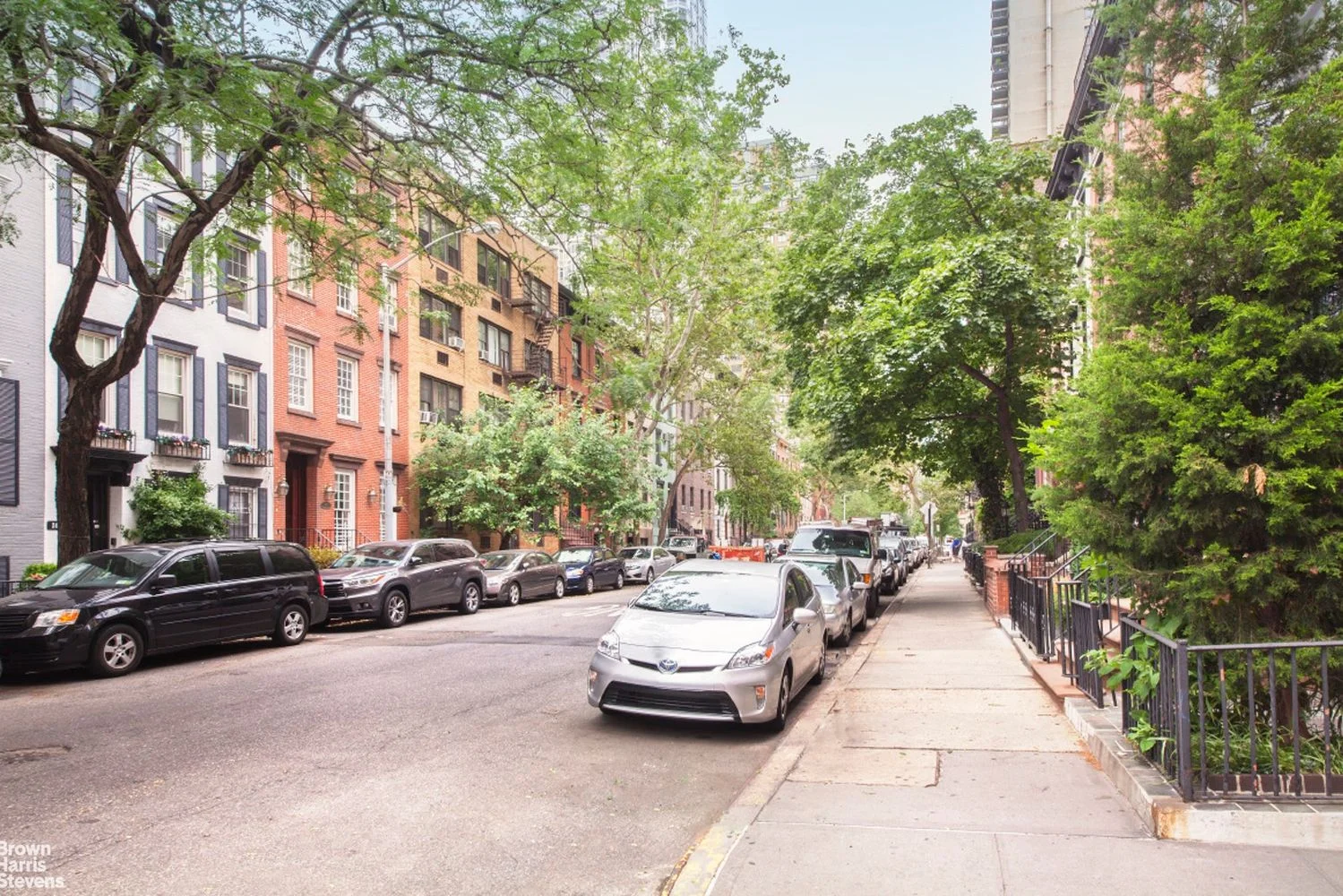 Apartamento de 1 Dormitorio en Venta en 251 East 32nd Street – Manhattan – Nueva York – NY - 8