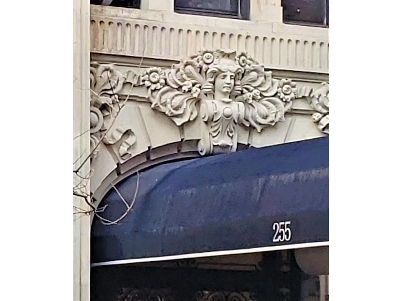 Apartamento de 1 Dormitorio en Venta en 255 West 108th Street – Manhattan – New York – NY - 5