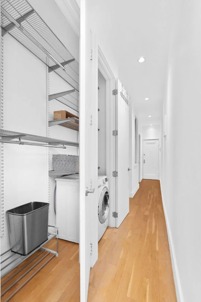 Apartamento de 1 Dormitório à Venda na 264 West 22nd Street – Manhattan, Nova Iorque – NY - 2