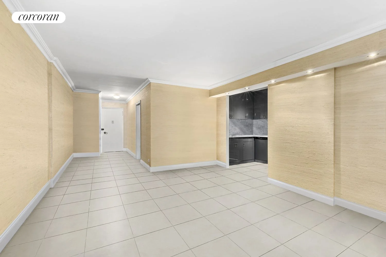 Apartamento de 1 Dormitorio en Venta en 27 East 65th Street – Manhattan – New York – NY - 3