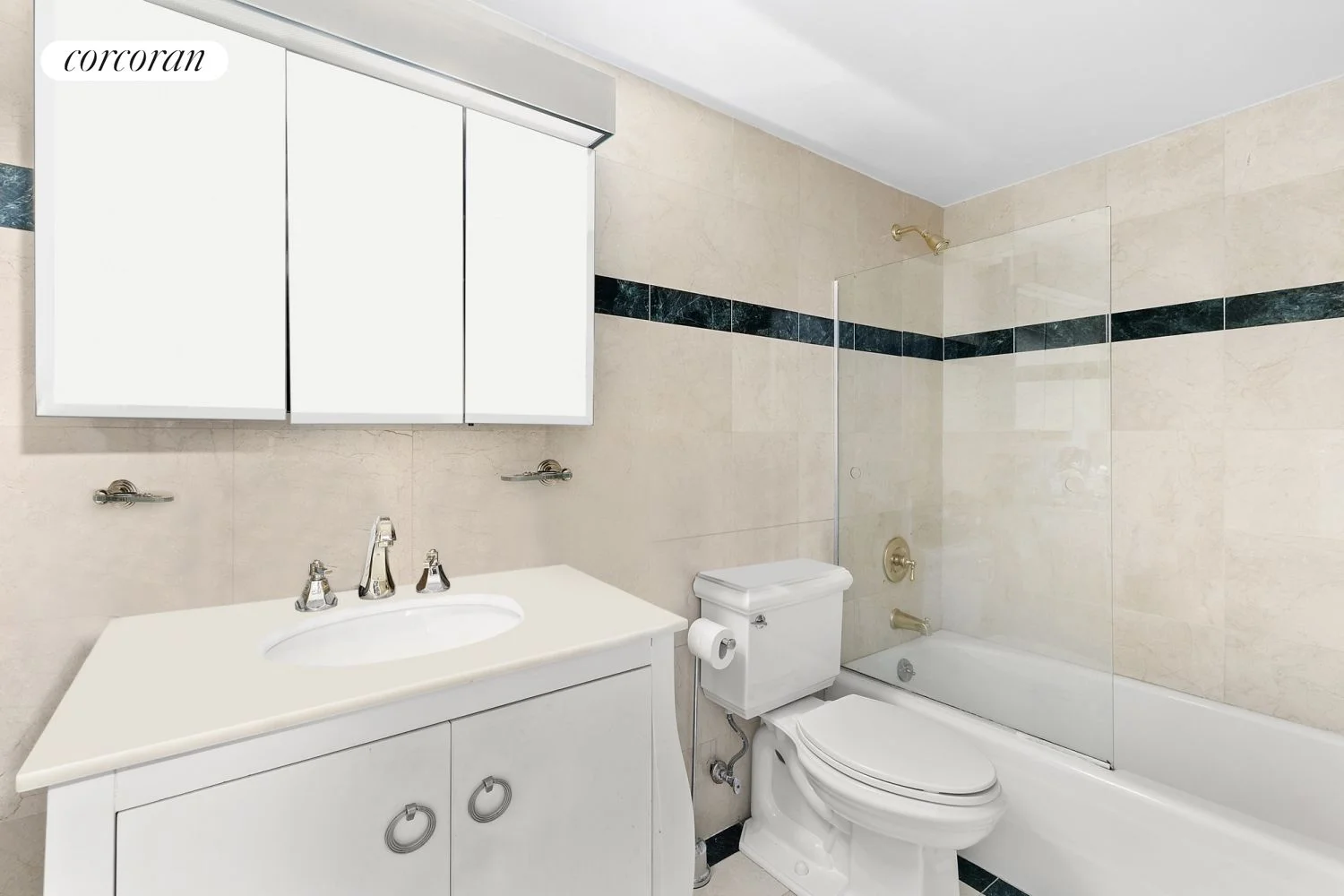 Apartamento de 1 Dormitorio en Venta en 27 East 65th Street – Manhattan – Nueva York – NY - 2