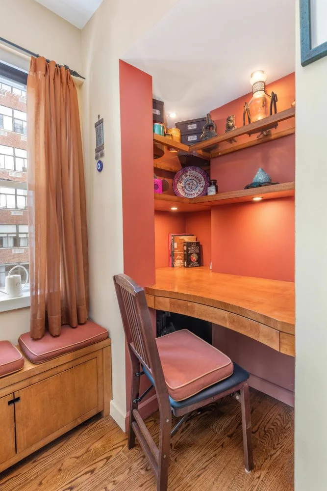 Apartamento de 1 Dormitorio en Venta en 321 East 45th Street – Manhattan – Nueva York – NY - 3