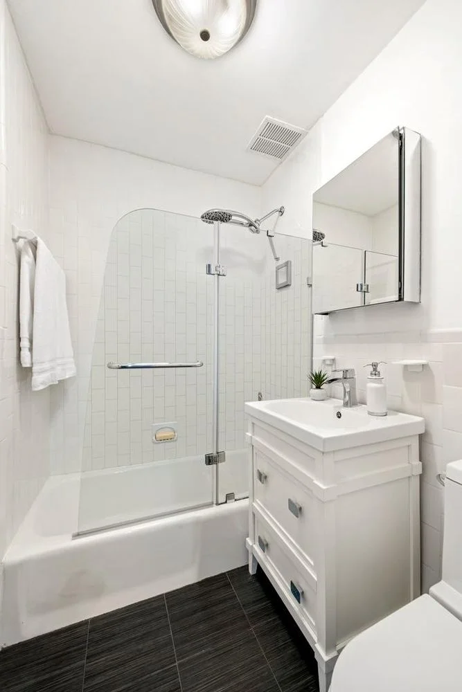 Apartamento de 1 Dormitorio en Venta en 323 East 21st Street – Manhattan – New York – NY - 1