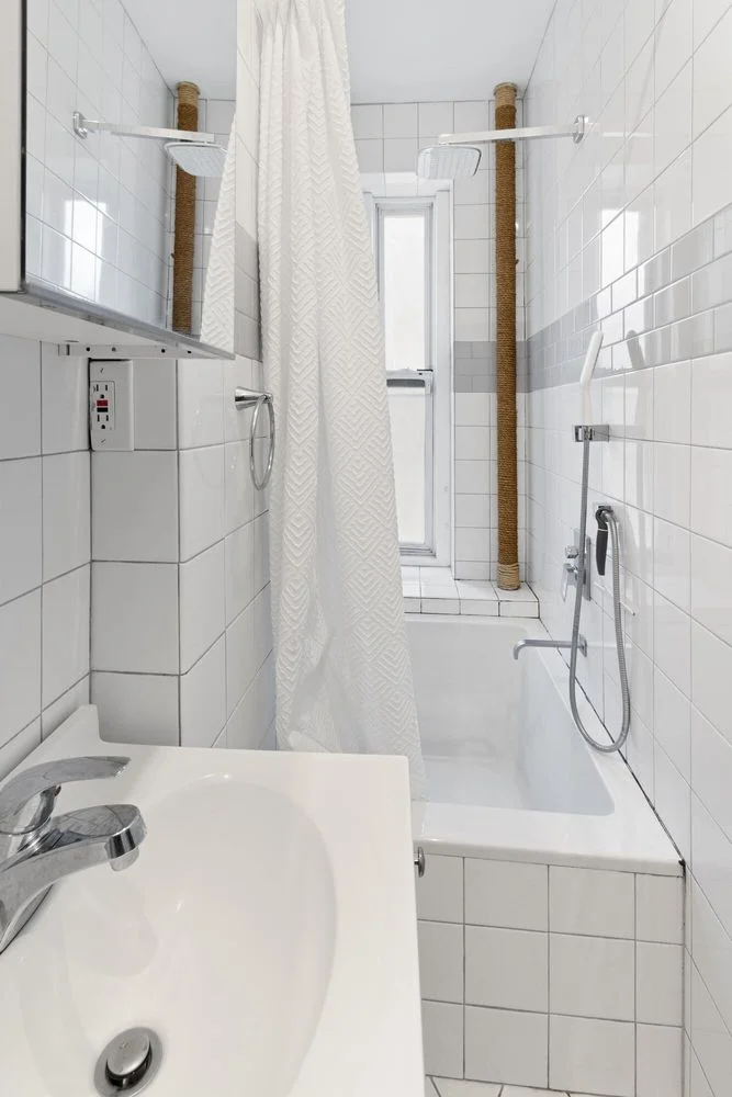 Apartamento de 1 Dormitorio en Venta en 327 East 3rd Street – Manhattan – Nueva York – NY - 7