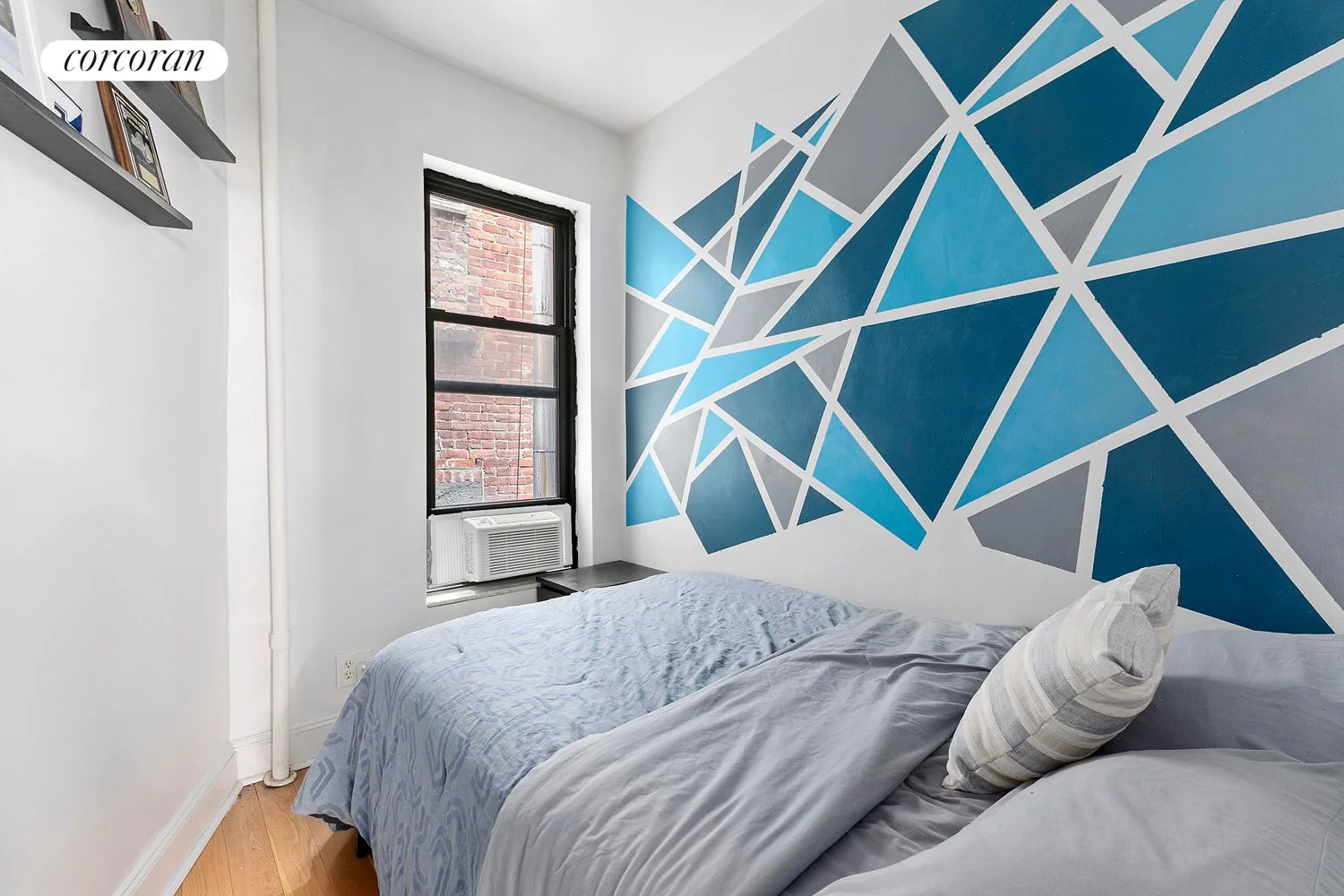 Apartamento de 1 Dormitorio en Venta en 332 East 77th Street – Manhattan – Nueva York – NY - 1