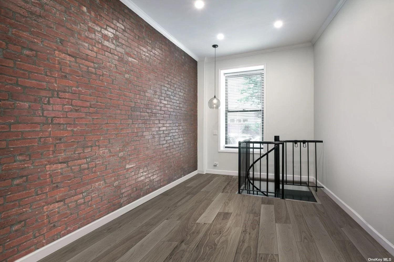 Apartamento de 1 Dormitorio en Venta en 333 East 92nd Street – Manhattan – New York – NY - 1