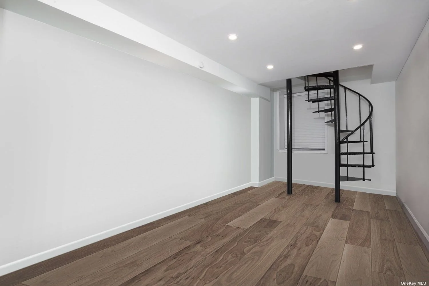 Apartamento de 1 Dormitorio en Venta en 333 East 92nd Street – Manhattan – New York – NY - 6