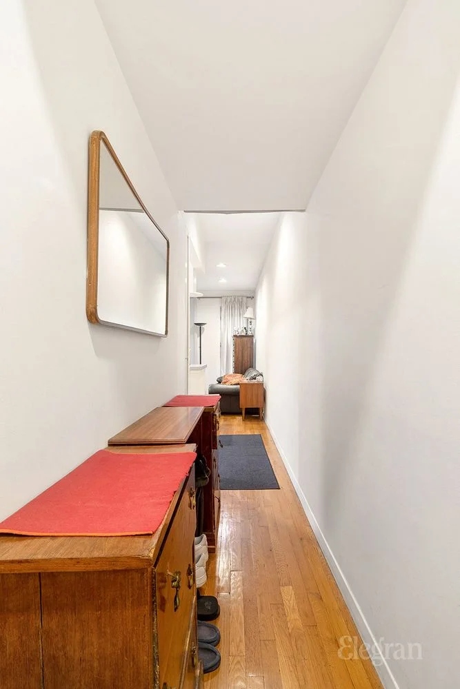 Apartamento de 1 Dormitorio en Venta en 334 East 65th Street – Manhattan – Nueva York – NY - 3