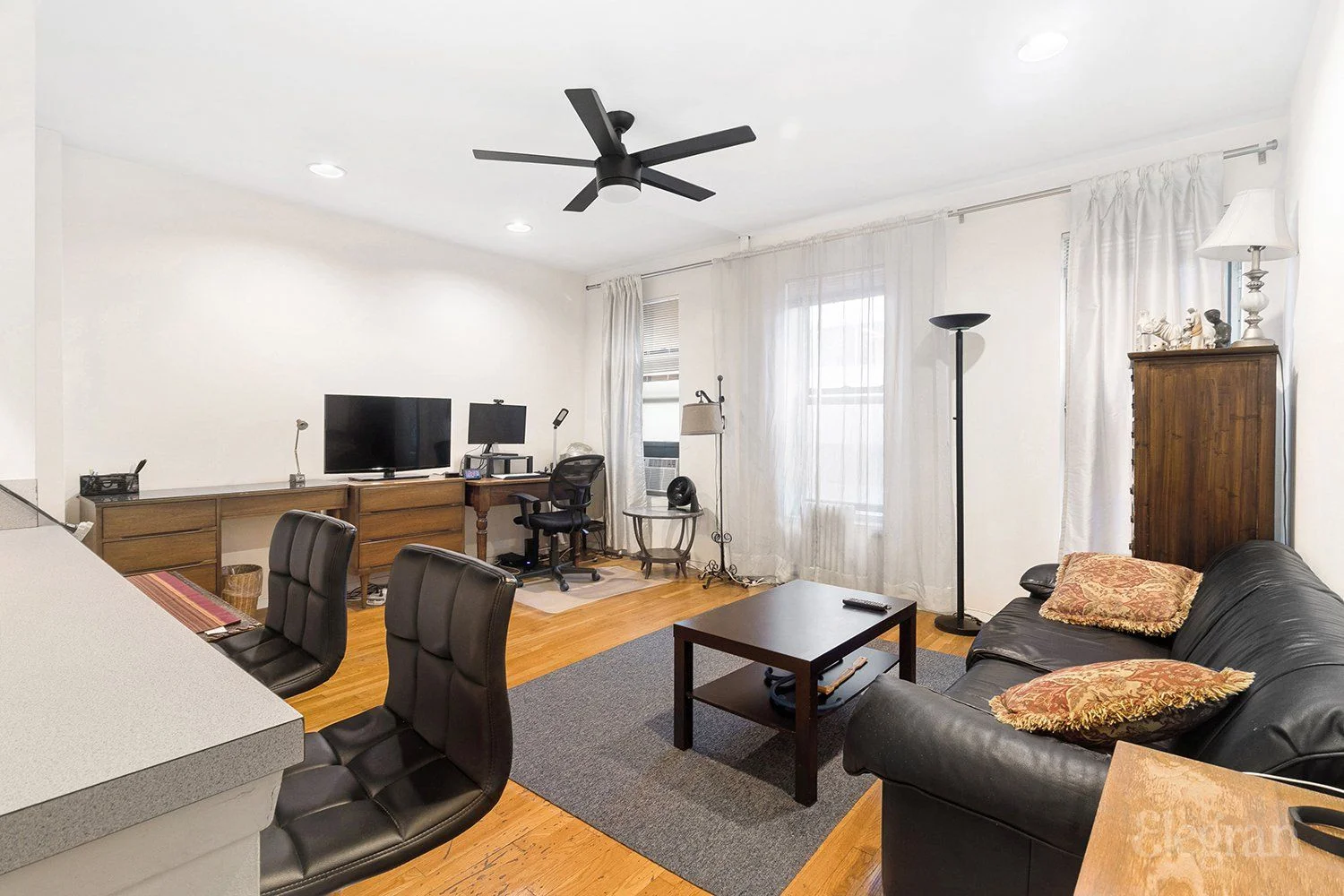 Apartamento de 1 Dormitorio en Venta en 334 East 65th Street – Manhattan – Nueva York – NY - 4
