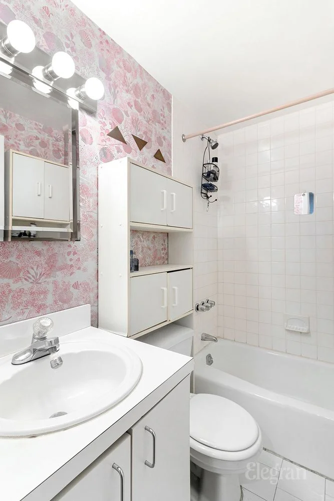 Apartamento de 1 Dormitorio en Venta en 334 East 65th Street – Manhattan – Nueva York – NY - 5
