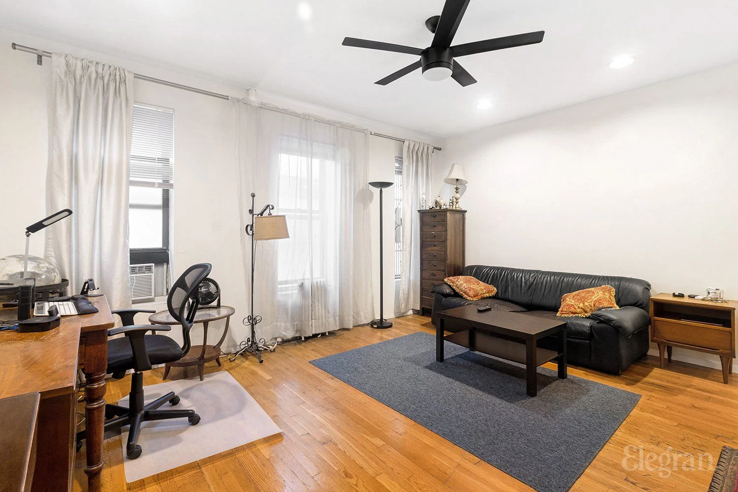 Apartamento de 1 Dormitorio en Venta en 334 East 65th Street – Manhattan – Nueva York – NY - 8