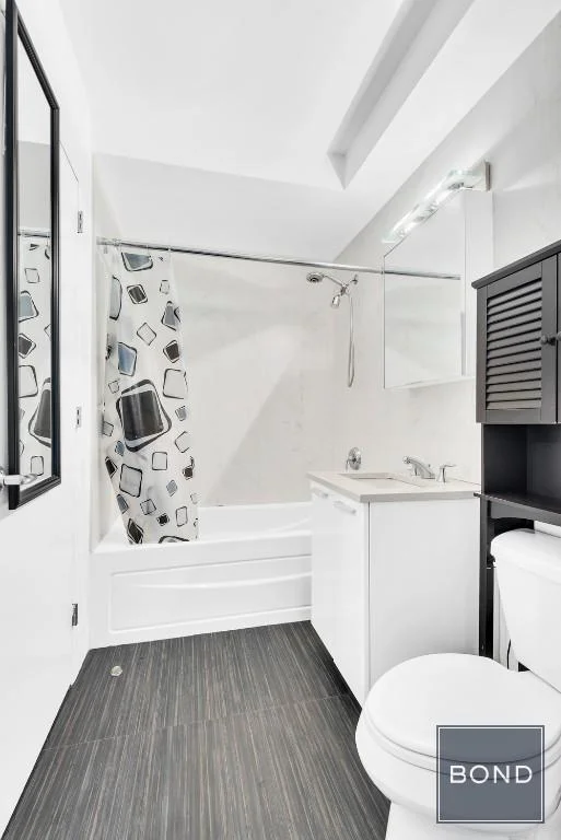 Apartamento de 1 Dormitorio en Venta en 353 East 104th Street – Manhattan – New York – NY - 5