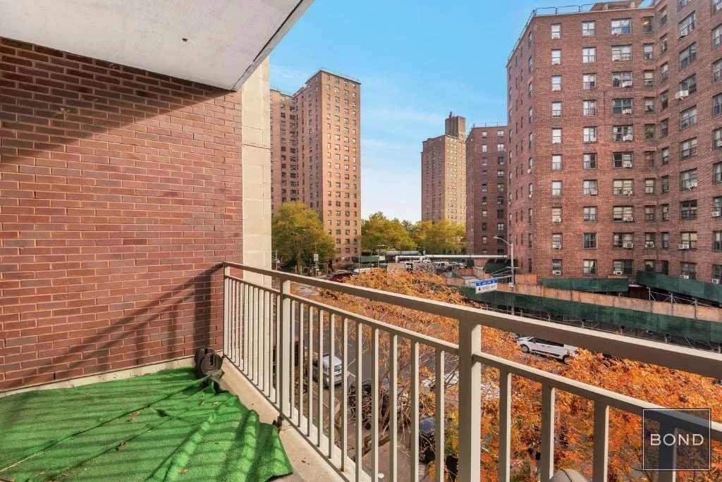 Apartamento de 1 Dormitorio en Venta en 353 East 104th Street – Manhattan – New York – NY - 6