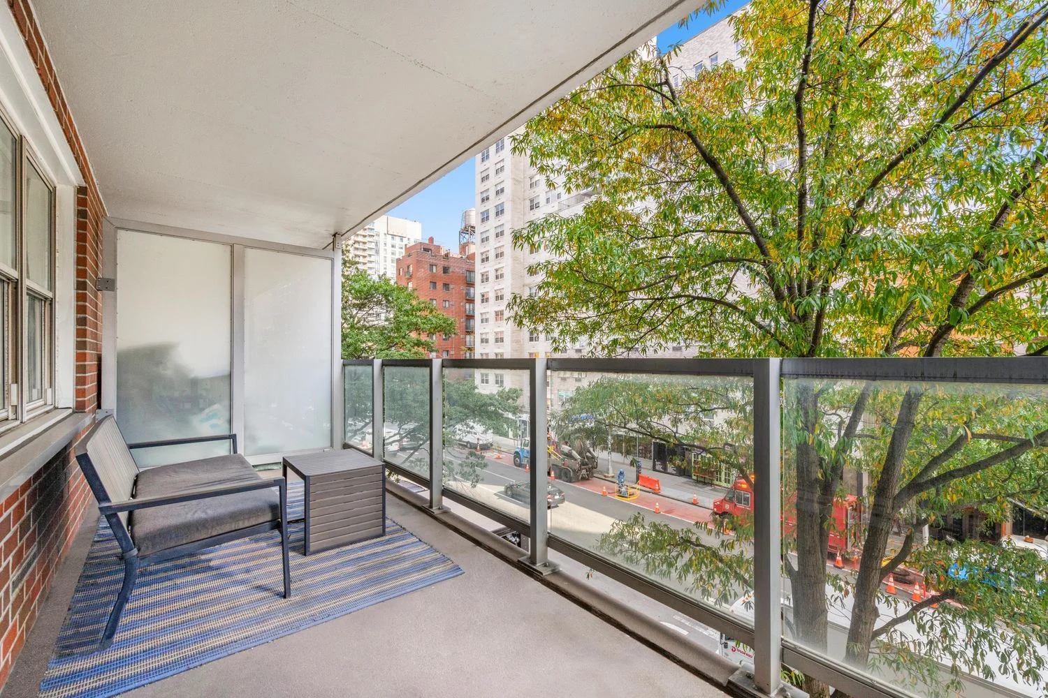 Apartamento de 1 Dormitorio en Venta en 363 East 76th Street – Manhattan – New York – NY - 2