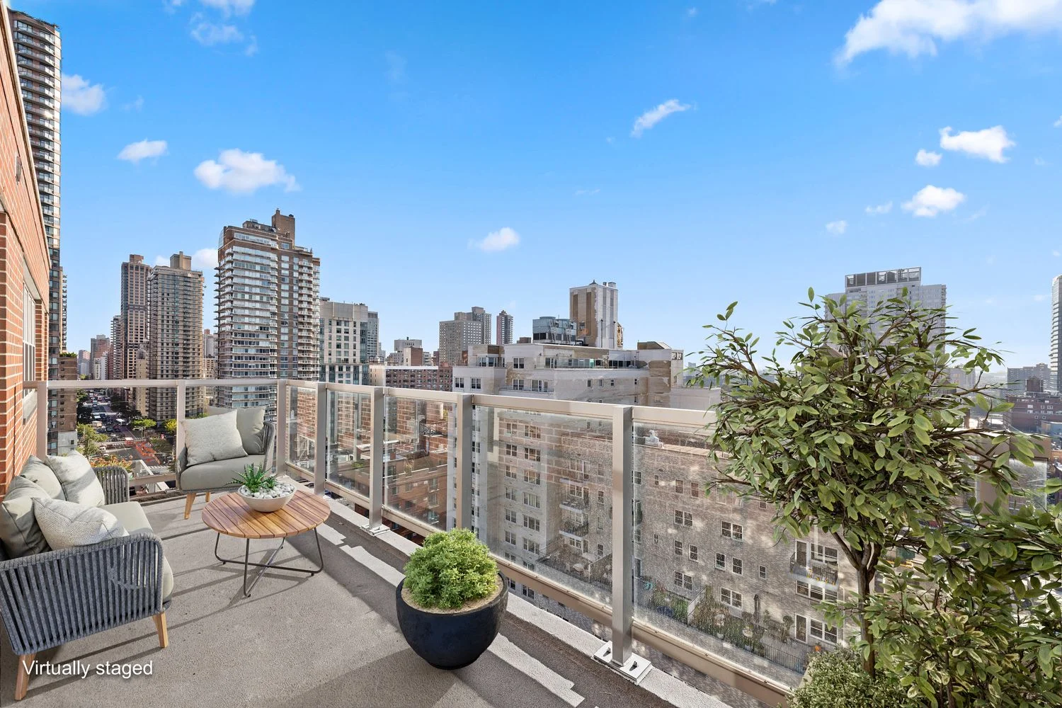 Apartamento de 1 Dormitorio en Venta en 363 East 76th Street – Manhattan – Nueva York – NY - 3