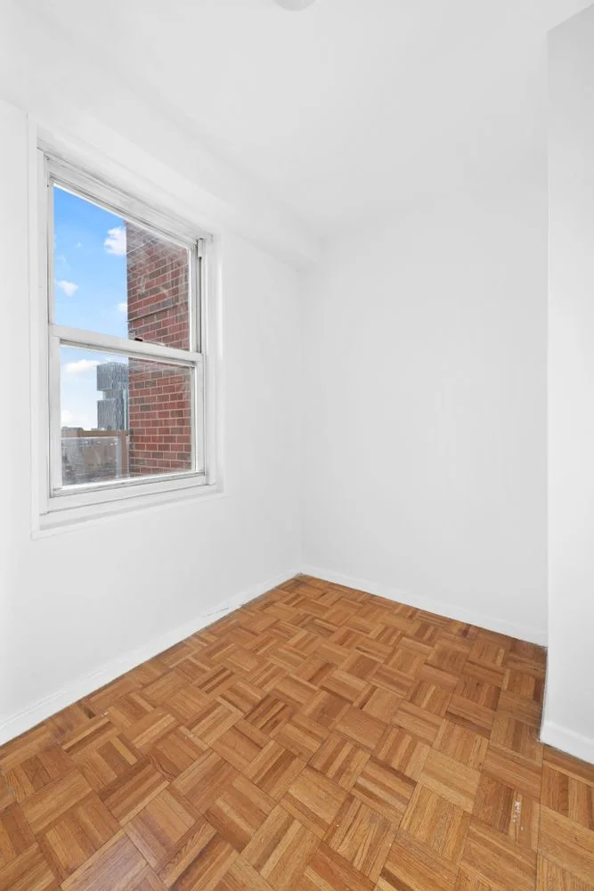 Apartamento de 1 Dormitorio en Venta en 363 East 76th Street – Manhattan – Nueva York – NY - 8