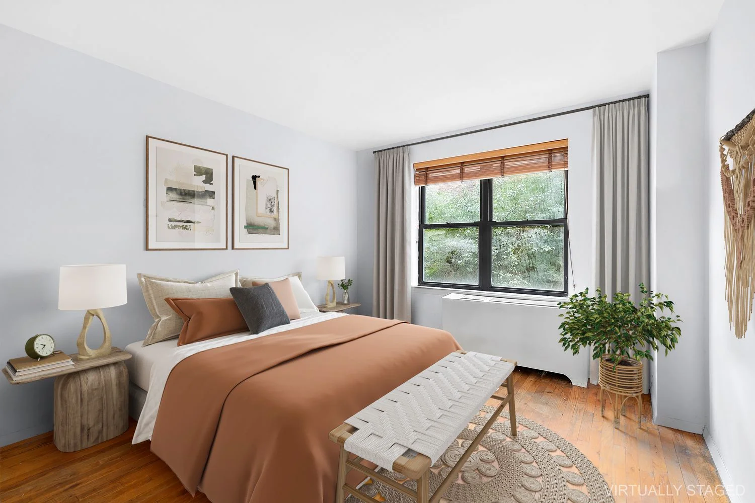 Apartamento de 1 Dormitorio en Venta en 417 East 90th Street – Manhattan – New York – NY - 3