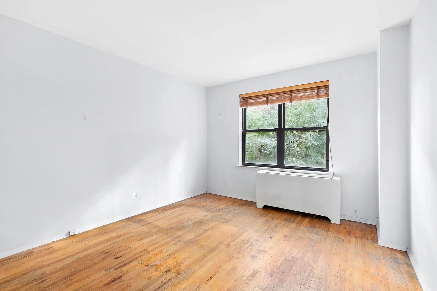 Apartamento de 1 Dormitorio en Venta en 417 East 90th Street – Manhattan – New York – NY - 4