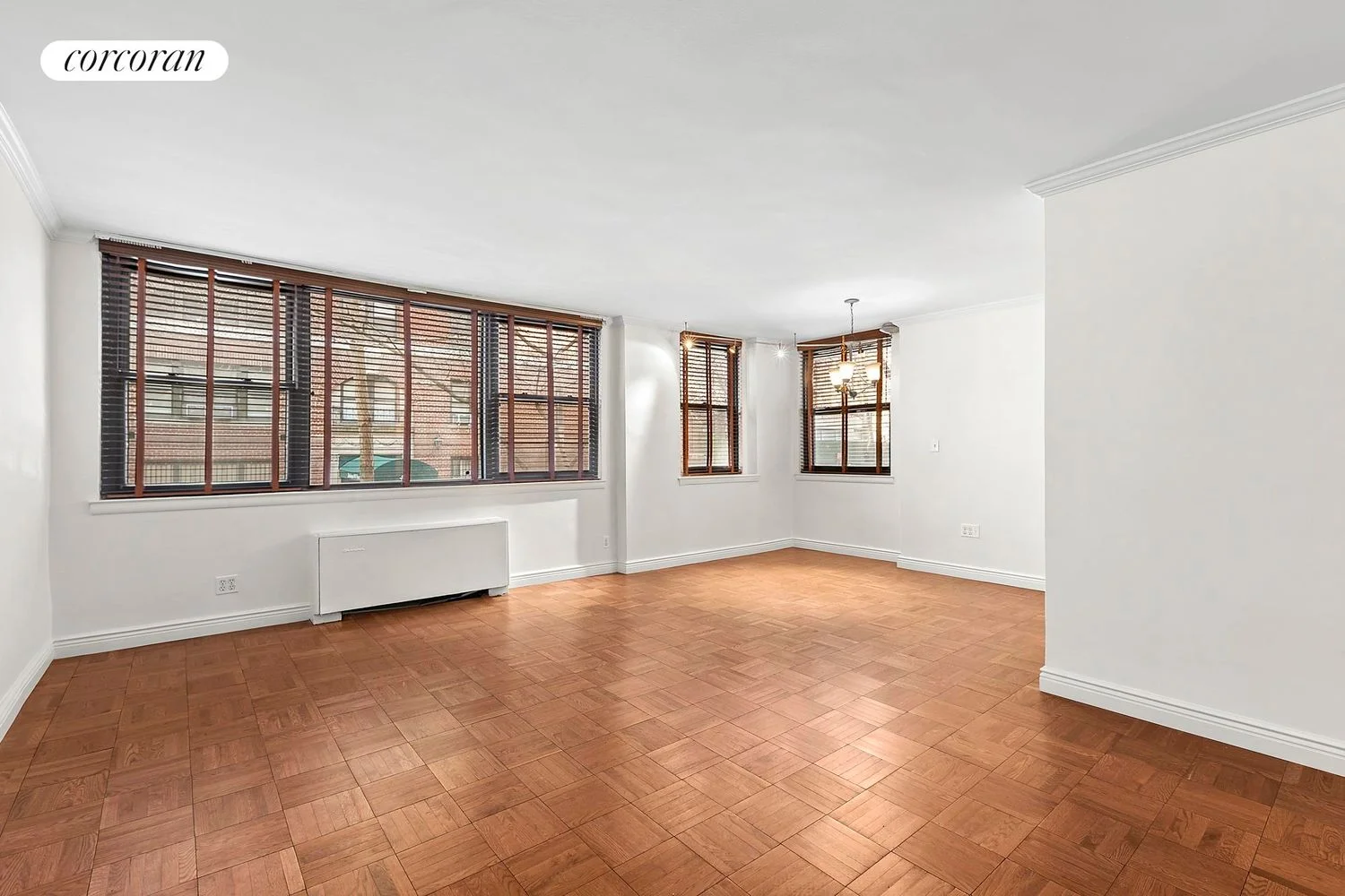 Apartamento de 1 Dormitorio en Venta en 420 East 51st Street – Manhattan – Nueva York – NY - 5