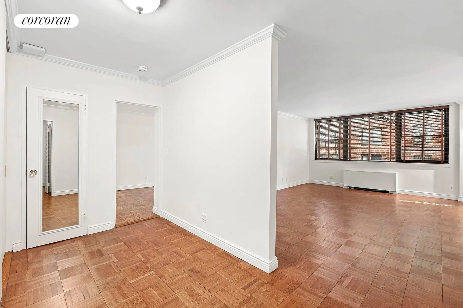 Apartamento de 1 Dormitorio en Venta en 420 East 51st Street – Manhattan – Nueva York – NY - 7