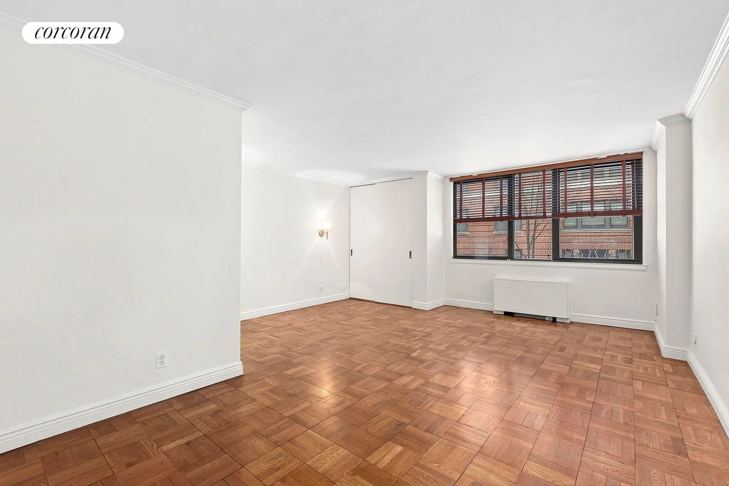 Apartamento de 1 Dormitorio en Venta en 420 East 51st Street – Manhattan – Nueva York – NY - 8