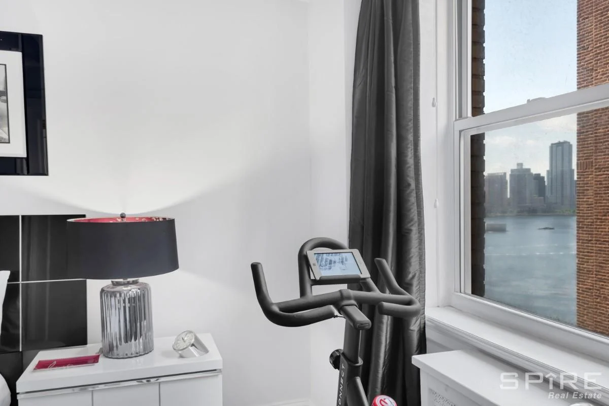 Appartement d'une chambre à vendre au 444 East 52nd Street – Manhattan – New York – NY - 3