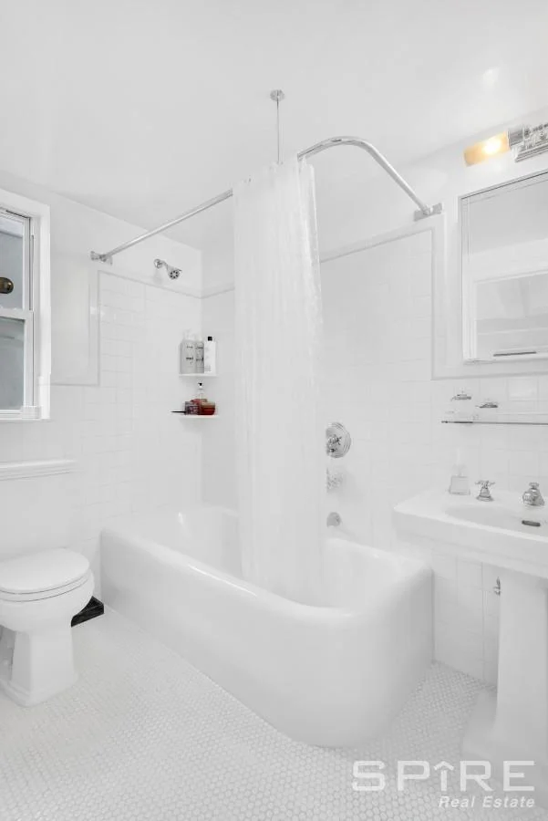 Appartement d'une chambre à vendre au 444 East 52nd Street – Manhattan – New York – NY - 4