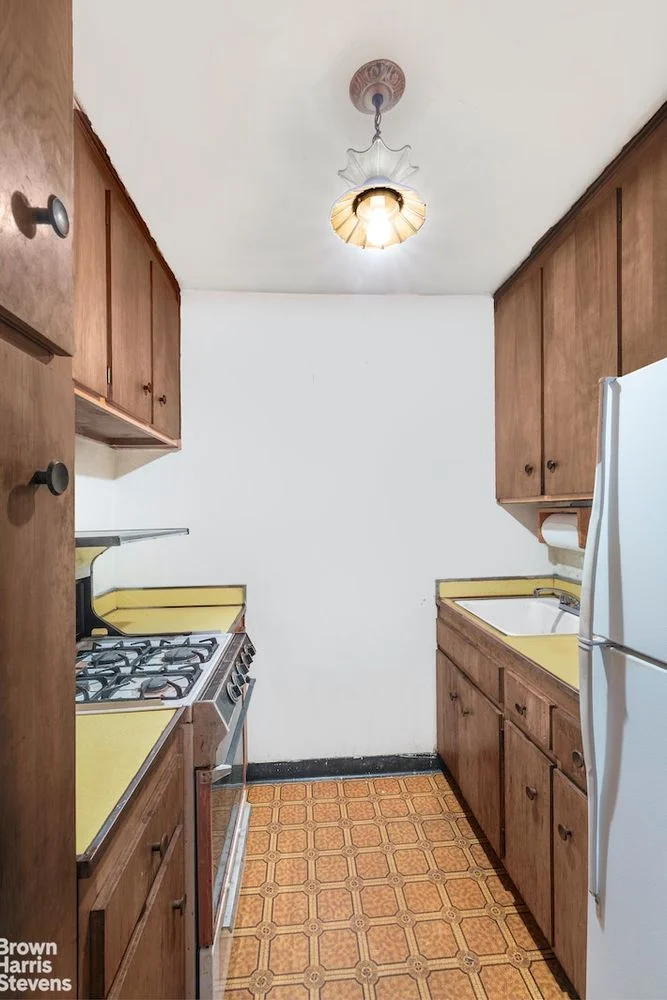 Apartamento de 1 Dormitório à Venda na 445 East 86th Street – Manhattan – Nova Iorque – NY - 1