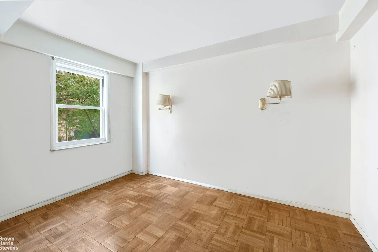 Apartamento de 1 Dormitório à Venda na 445 East 86th Street – Manhattan – Nova Iorque – NY - 2