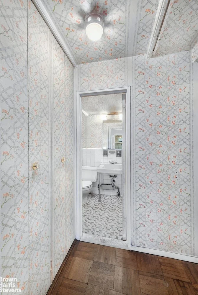 Apartamento de 1 Dormitório à Venda na 445 East 86th Street – Manhattan – Nova Iorque – NY - 3