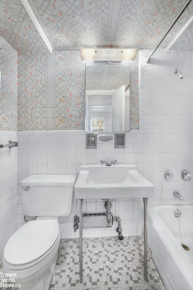 Apartamento de 1 Dormitório à Venda na 445 East 86th Street – Manhattan – Nova Iorque – NY - 4