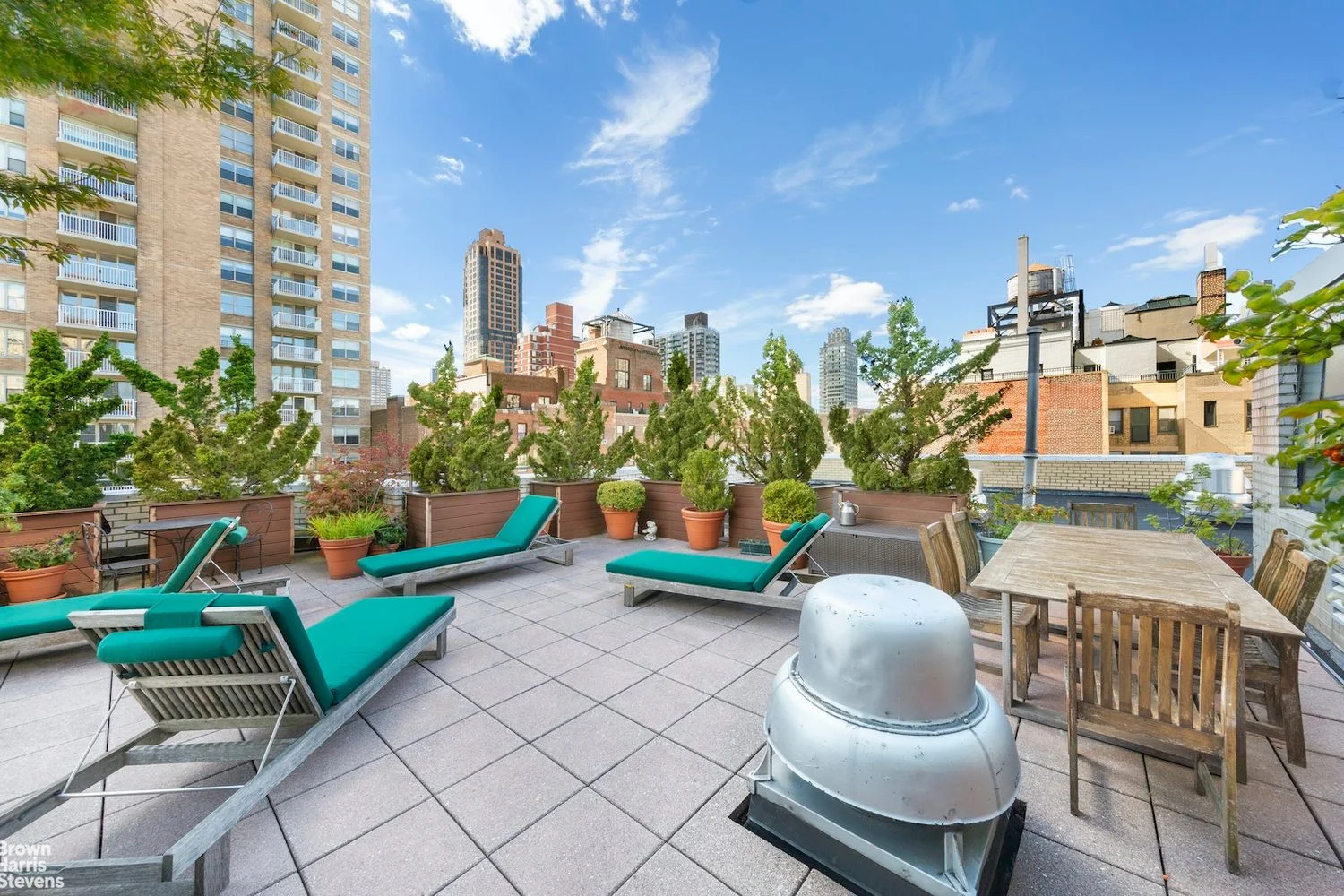 Apartamento de 1 Dormitório à Venda na 445 East 86th Street – Manhattan – Nova Iorque – NY - 5