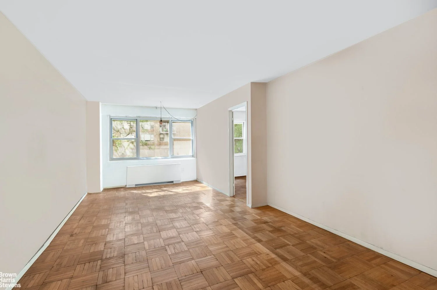 Apartamento de 1 Dormitório à Venda na 445 East 86th Street – Manhattan – Nova Iorque – NY - 8