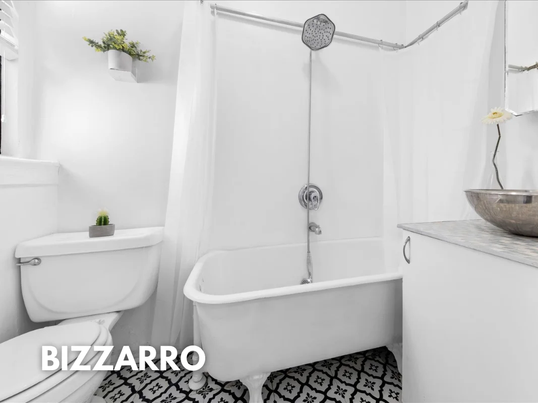 Apartamento de 1 Dormitorio en Venta en 501 West 156th Street – Manhattan – Nueva York – NY - 3