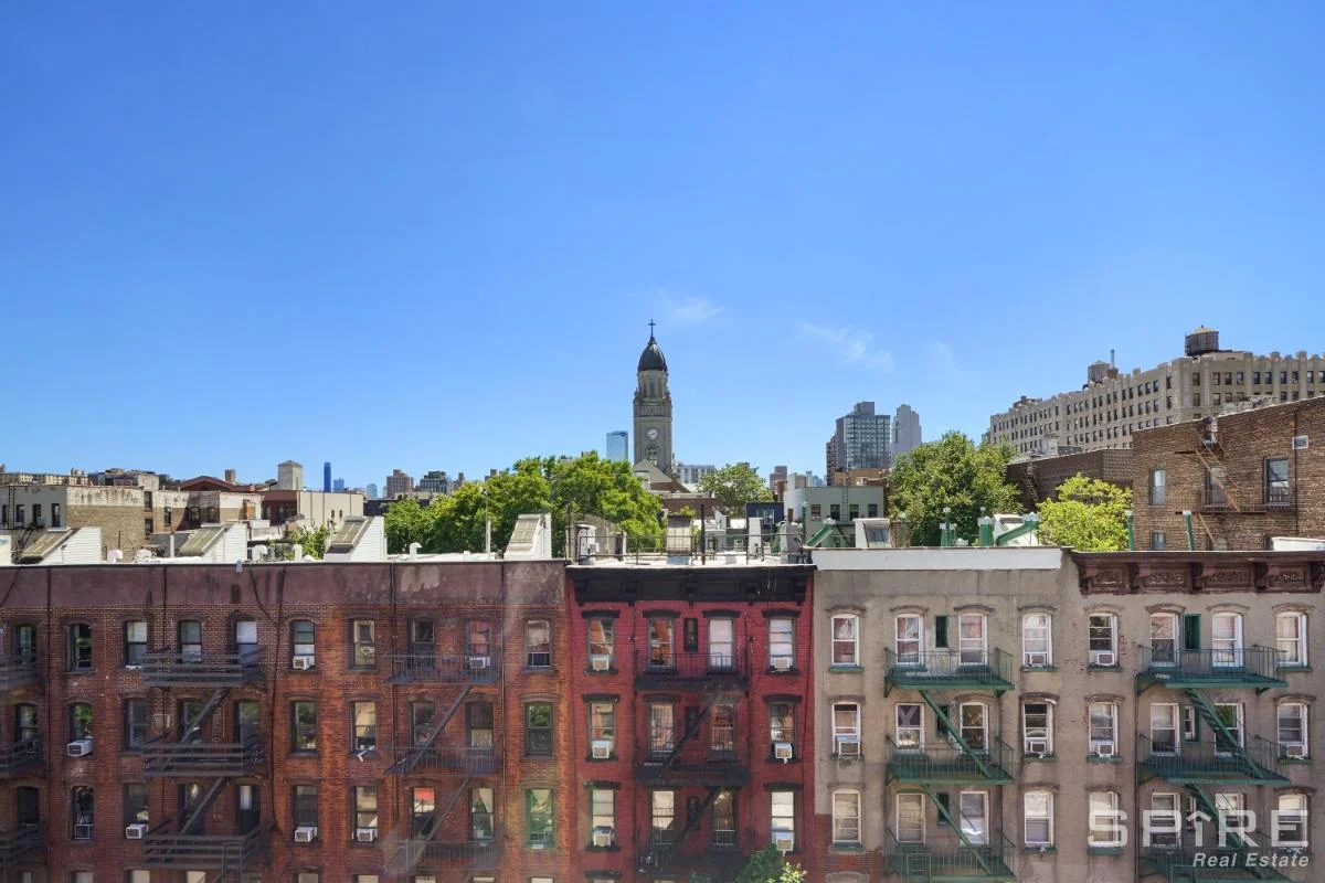 Apartamento de 1 Dormitorio en Venta en 513 East 5th Street – Manhattan – Nueva York – NY - 3