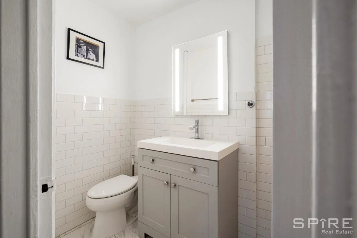 Apartamento de 1 Dormitorio en Venta en 513 East 5th Street – Manhattan – Nueva York – NY - 4