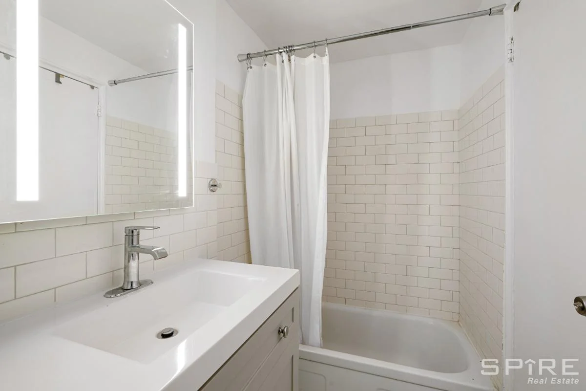 Apartamento de 1 Dormitorio en Venta en 513 East 5th Street – Manhattan – Nueva York – NY - 5