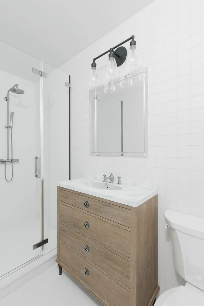 Apartamento de 1 Dormitório à Venda na 522 West 50th Street – Manhattan – Nova Iorque – NY - 2