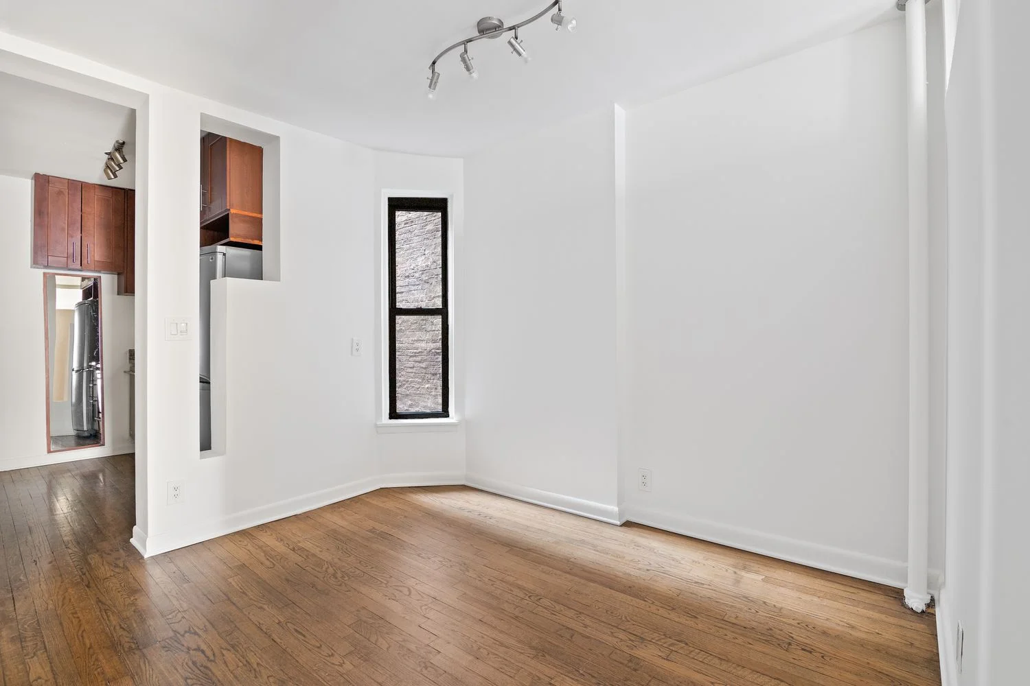 Apartamento de 1 Dormitório à Venda na 522 West 50th Street – Manhattan – Nova Iorque – NY - 3