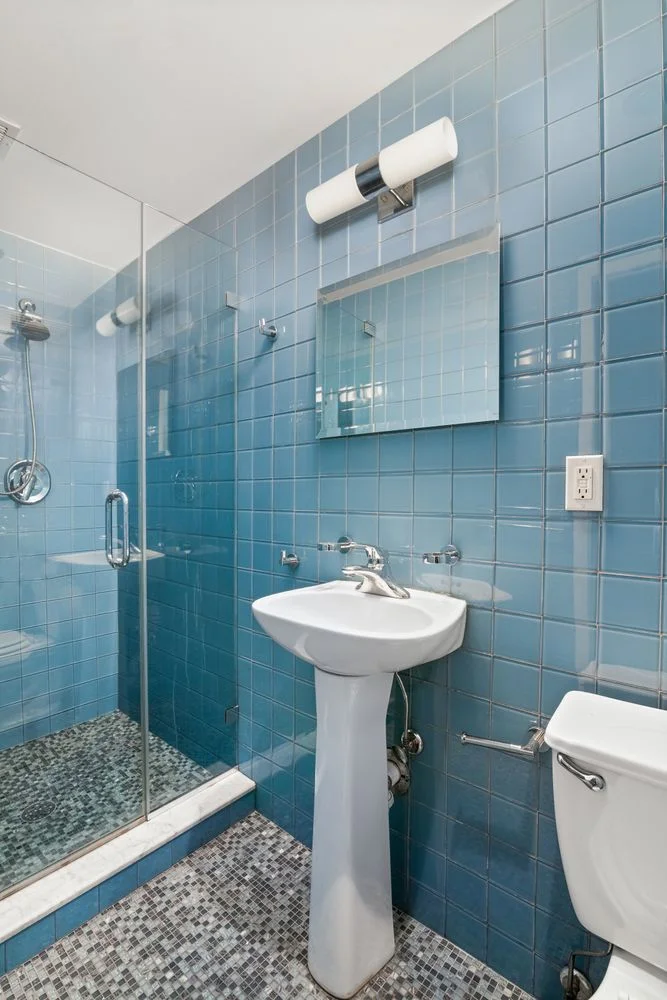 Apartamento de 1 Dormitório à Venda na 522 West 50th Street – Manhattan – Nova Iorque – NY - 6